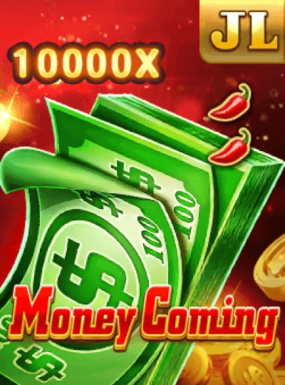 669slot
