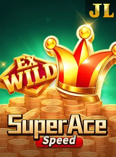 669slot