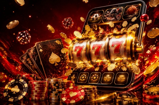669slot