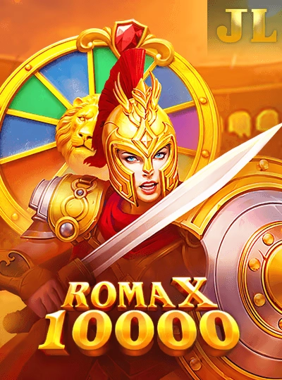 669slot