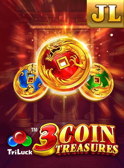 669slot