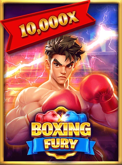 669slot