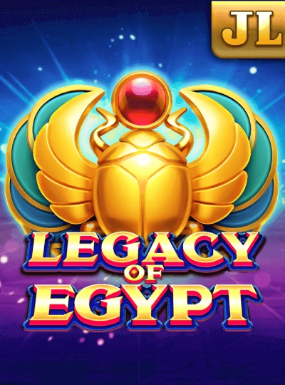 669slot
