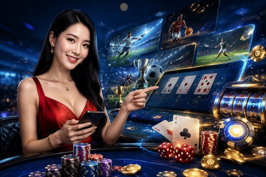 669slot