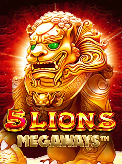 669slot